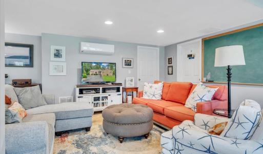 Photo #36 of 1037 Whitetail Drive, Huddleston, VA 1.5 acres