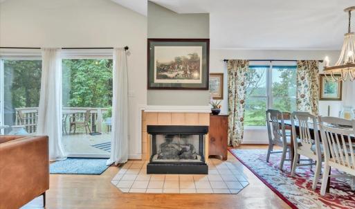 Photo #19 of 1037 Whitetail Drive, Huddleston, VA 1.5 acres