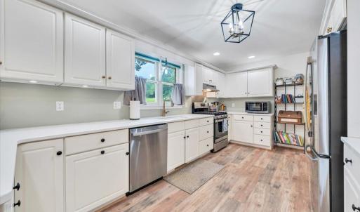 Photo #21 of 1037 Whitetail Drive, Huddleston, VA 1.5 acres