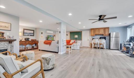 Photo #44 of 1037 Whitetail Drive, Huddleston, VA 1.5 acres