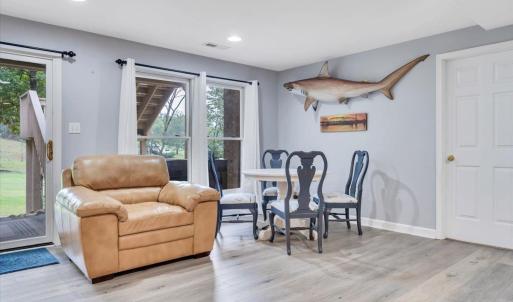 Photo #43 of 1037 Whitetail Drive, Huddleston, VA 1.5 acres