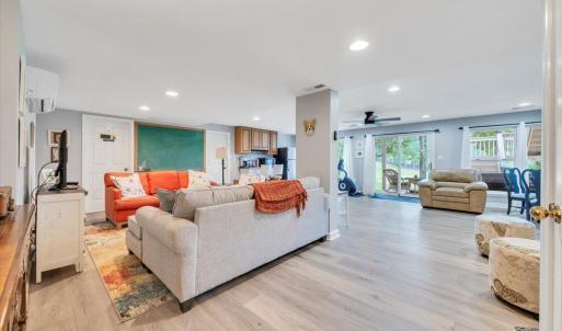 Photo #39 of 1037 Whitetail Drive, Huddleston, VA 1.5 acres