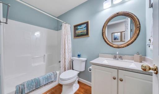 Photo #31 of 1037 Whitetail Drive, Huddleston, VA 1.5 acres