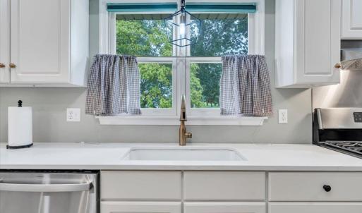 Photo #24 of 1037 Whitetail Drive, Huddleston, VA 1.5 acres