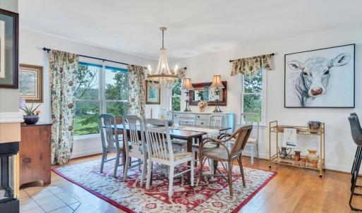 Photo #18 of 1037 Whitetail Drive, Huddleston, VA 1.5 acres