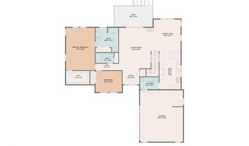 Photo #47 of 1037 Whitetail Drive, Huddleston, VA 1.5 acres