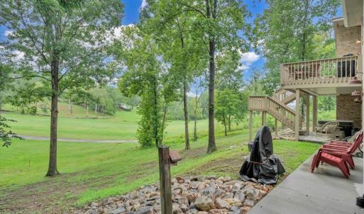 Photo #5 of 1037 Whitetail Drive, Huddleston, VA 1.5 acres