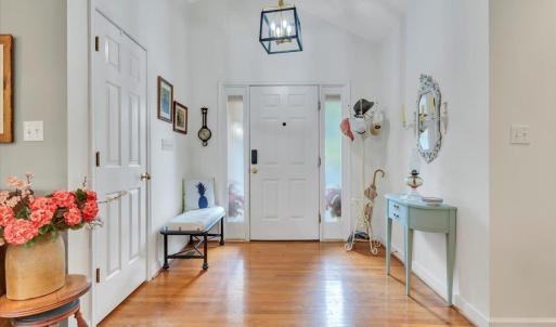 Photo #8 of 1037 Whitetail Drive, Huddleston, VA 1.5 acres