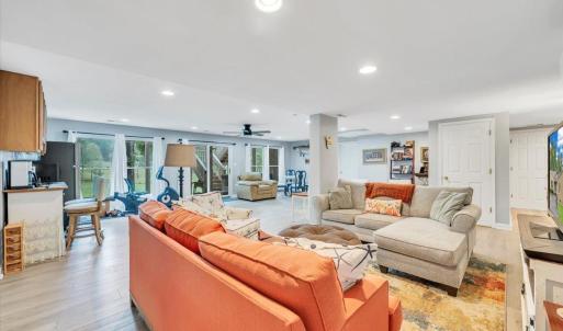 Photo #38 of 1037 Whitetail Drive, Huddleston, VA 1.5 acres