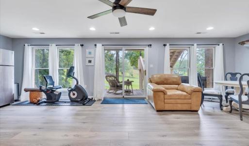 Photo #42 of 1037 Whitetail Drive, Huddleston, VA 1.5 acres