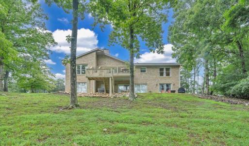 Photo #7 of 1037 Whitetail Drive, Huddleston, VA 1.5 acres