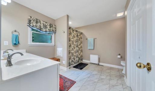 Photo #29 of 1037 Whitetail Drive, Huddleston, VA 1.5 acres