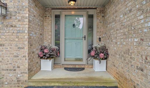 Photo #3 of 1037 Whitetail Drive, Huddleston, VA 1.5 acres