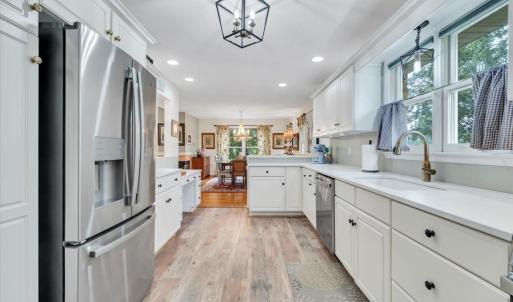 Photo #22 of 1037 Whitetail Drive, Huddleston, VA 1.5 acres