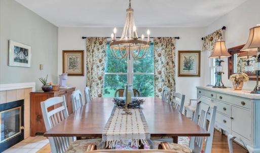 Photo #20 of 1037 Whitetail Drive, Huddleston, VA 1.5 acres