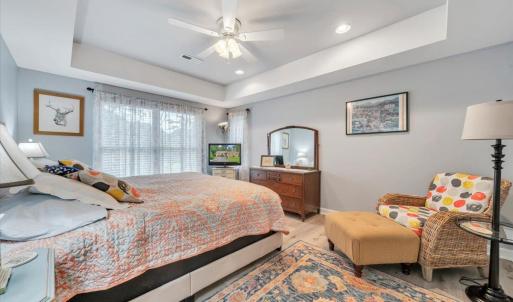 Photo #46 of 1037 Whitetail Drive, Huddleston, VA 1.5 acres