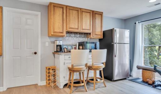 Photo #33 of 1037 Whitetail Drive, Huddleston, VA 1.5 acres