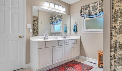 Photo #30 of 1037 Whitetail Drive, Huddleston, VA 1.5 acres