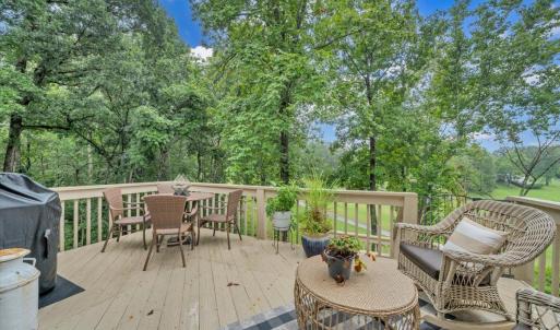 Photo #49 of 1037 Whitetail Drive, Huddleston, VA 1.5 acres