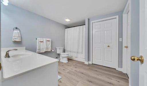 Photo #45 of 1037 Whitetail Drive, Huddleston, VA 1.5 acres