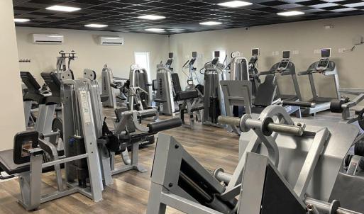 Photo #55 of 1037 Whitetail Drive, Huddleston, VA 1.5 acres