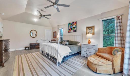 Photo #28 of 1037 Whitetail Drive, Huddleston, VA 1.5 acres