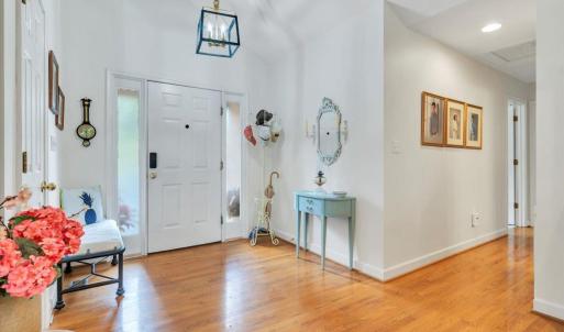 Photo #10 of 1037 Whitetail Drive, Huddleston, VA 1.5 acres