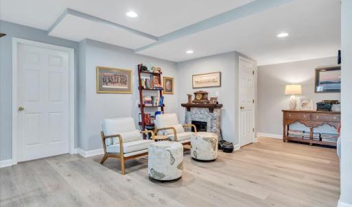 Photo #41 of 1037 Whitetail Drive, Huddleston, VA 1.5 acres