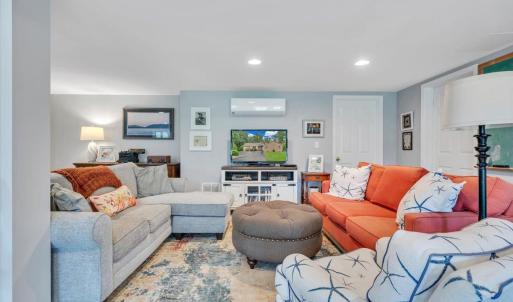 Photo #35 of 1037 Whitetail Drive, Huddleston, VA 1.5 acres