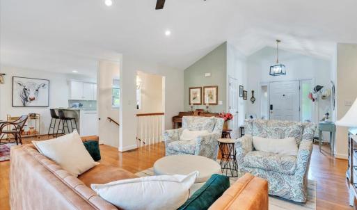 Photo #14 of 1037 Whitetail Drive, Huddleston, VA 1.5 acres