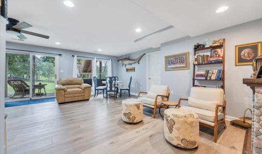 Photo #40 of 1037 Whitetail Drive, Huddleston, VA 1.5 acres