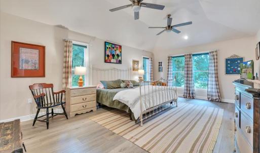 Photo #26 of 1037 Whitetail Drive, Huddleston, VA 1.5 acres