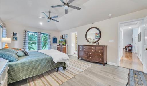 Photo #27 of 1037 Whitetail Drive, Huddleston, VA 1.5 acres