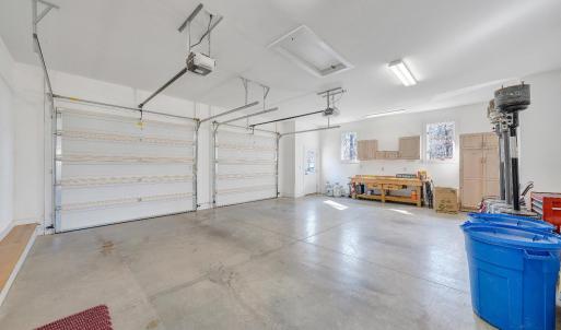 Photo #72 of 104 Arbor Lane, Huddleston, VA 0.8 acres