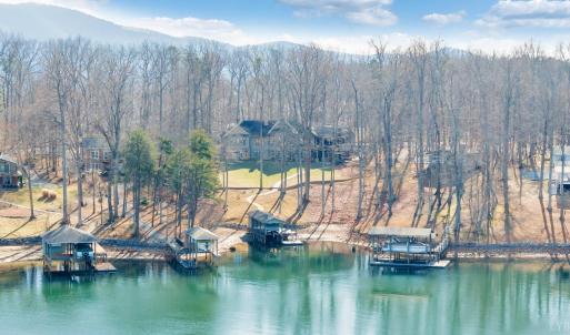 Photo #89 of 104 Arbor Lane, Huddleston, VA 0.8 acres