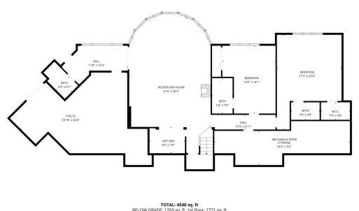 Photo #97 of 104 Arbor Lane, Huddleston, VA 0.8 acres