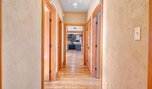 Photo #50 of 104 Arbor Lane, Huddleston, VA 0.8 acres