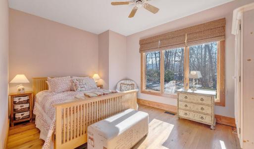 Photo #36 of 104 Arbor Lane, Huddleston, VA 0.8 acres