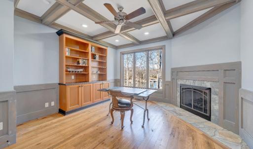 Photo #38 of 104 Arbor Lane, Huddleston, VA 0.8 acres