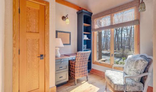 Photo #31 of 104 Arbor Lane, Huddleston, VA 0.8 acres