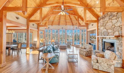 Photo #8 of 104 Arbor Lane, Huddleston, VA 0.8 acres