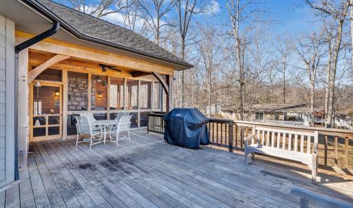 Photo #79 of 104 Arbor Lane, Huddleston, VA 0.8 acres