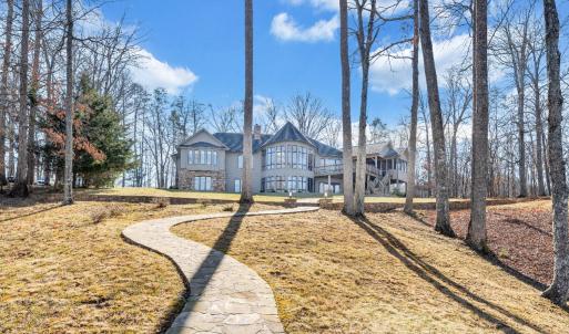 Photo #85 of 104 Arbor Lane, Huddleston, VA 0.8 acres