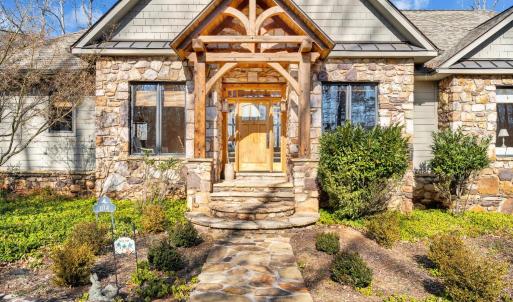 Photo #5 of 104 Arbor Lane, Huddleston, VA 0.8 acres