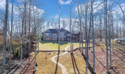 Photo #88 of 104 Arbor Lane, Huddleston, VA 0.8 acres