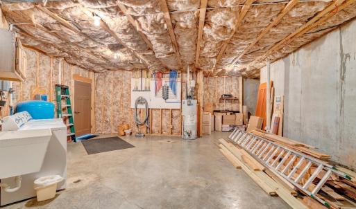 Photo #71 of 104 Arbor Lane, Huddleston, VA 0.8 acres