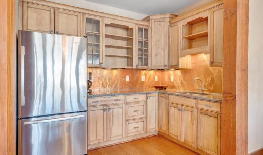 Photo #52 of 104 Arbor Lane, Huddleston, VA 0.8 acres