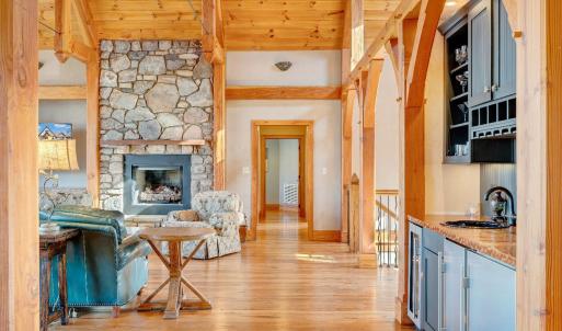 Photo #34 of 104 Arbor Lane, Huddleston, VA 0.8 acres