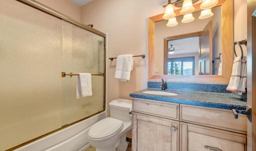 Photo #65 of 104 Arbor Lane, Huddleston, VA 0.8 acres