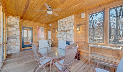 Photo #76 of 104 Arbor Lane, Huddleston, VA 0.8 acres